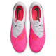 Nike Phantom 6 Low Academy AG